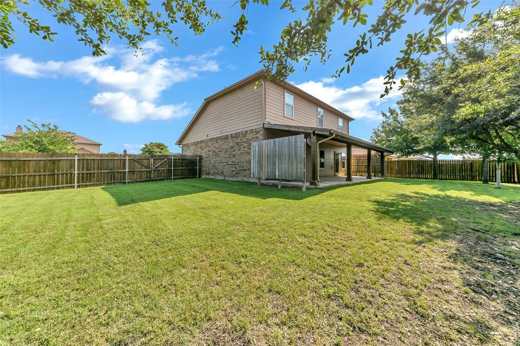 Shale Creek Ph 2b - Residential