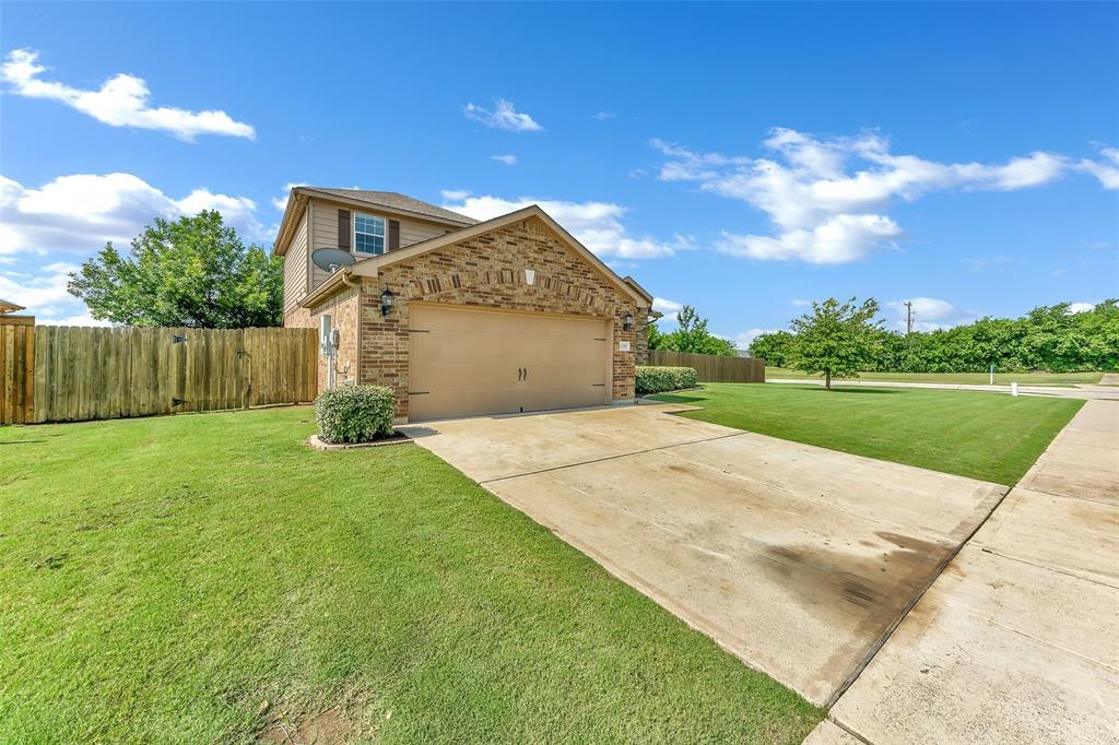 Shale Creek Ph 2b - Residential