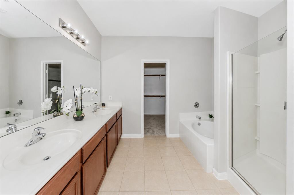Shale Creek Ph 2b - Residential