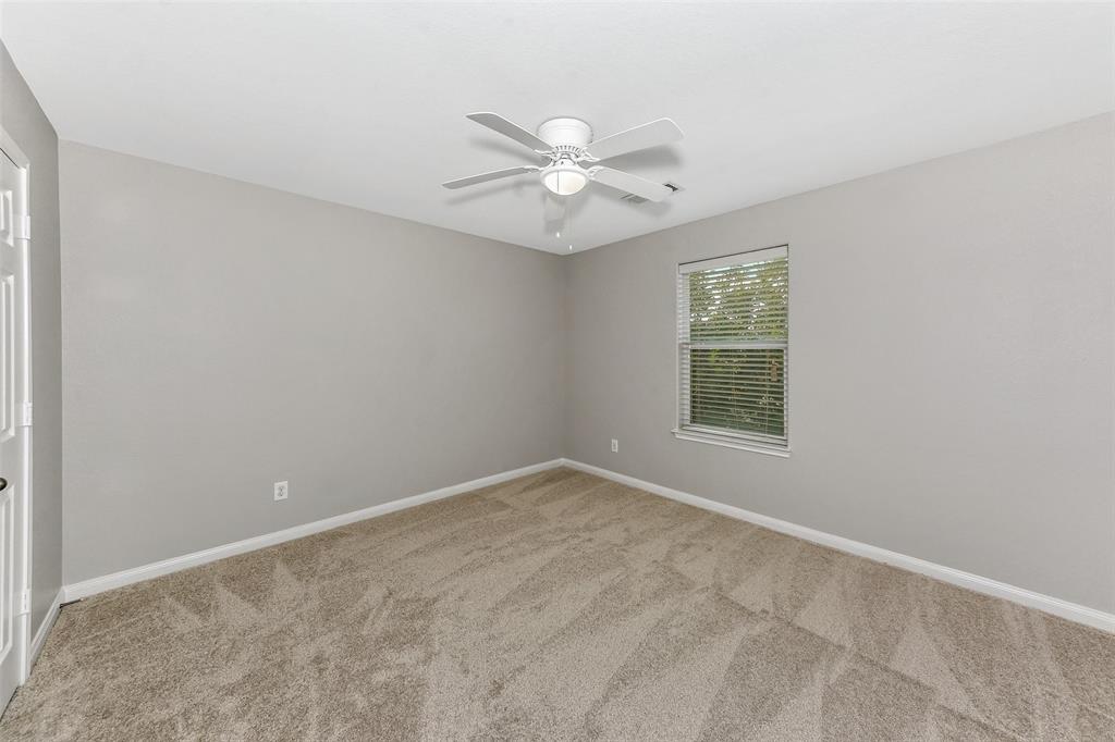 Shale Creek Ph 2b - Residential