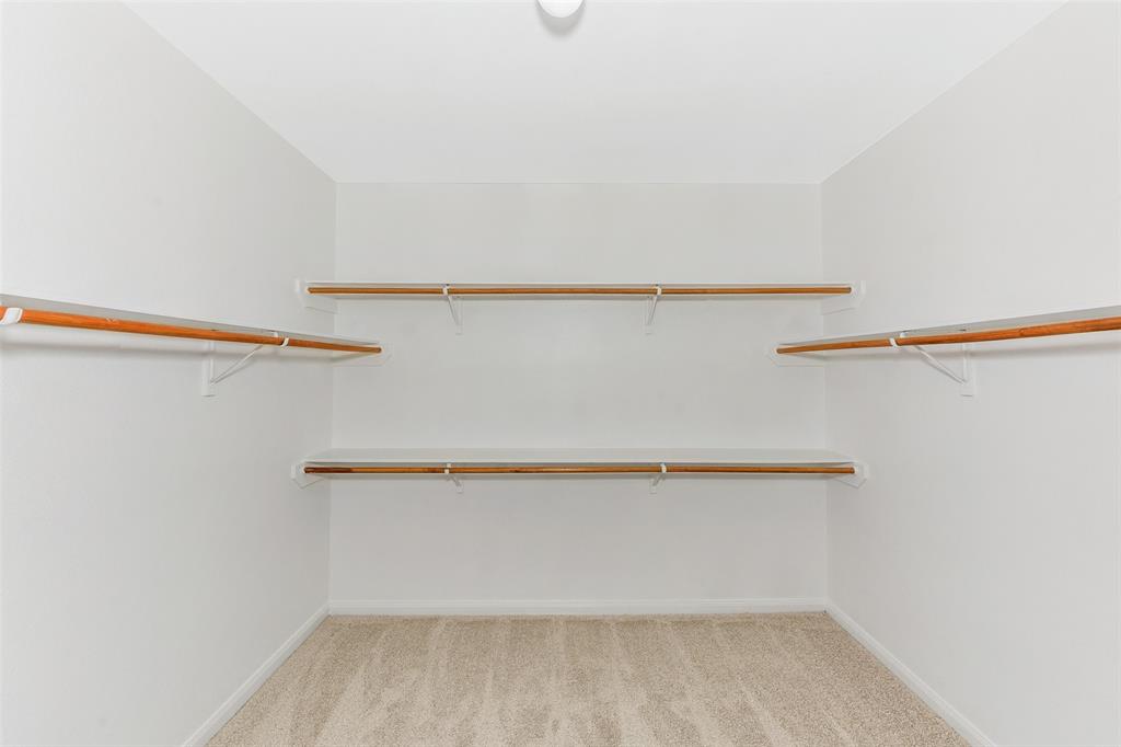 Shale Creek Ph 2b - Residential