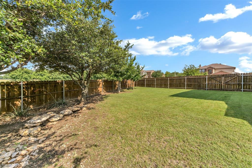 Shale Creek Ph 2b - Residential