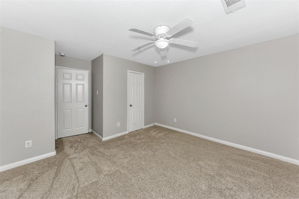 Shale Creek Ph 2b - Residential