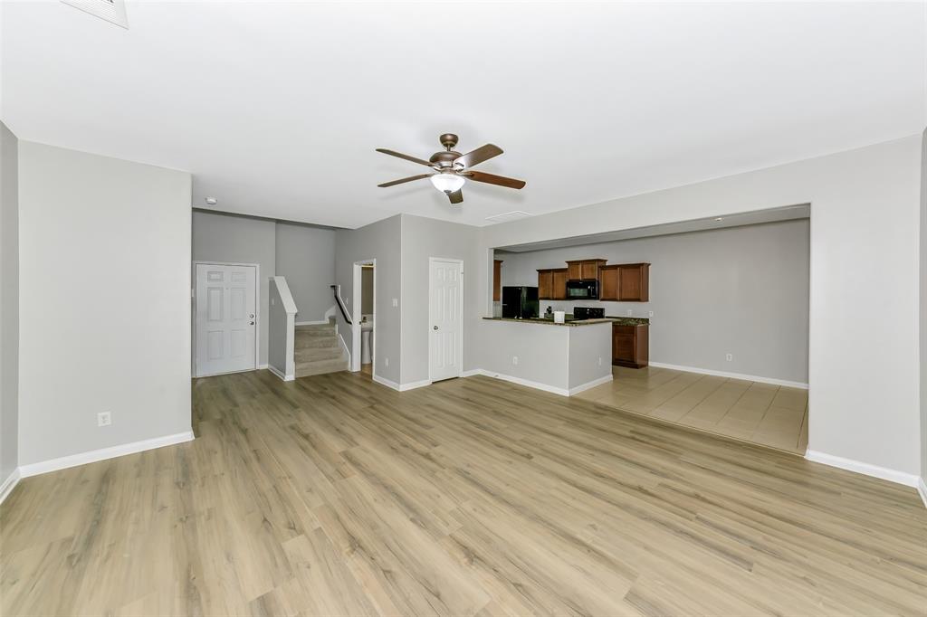 Shale Creek Ph 2b - Residential