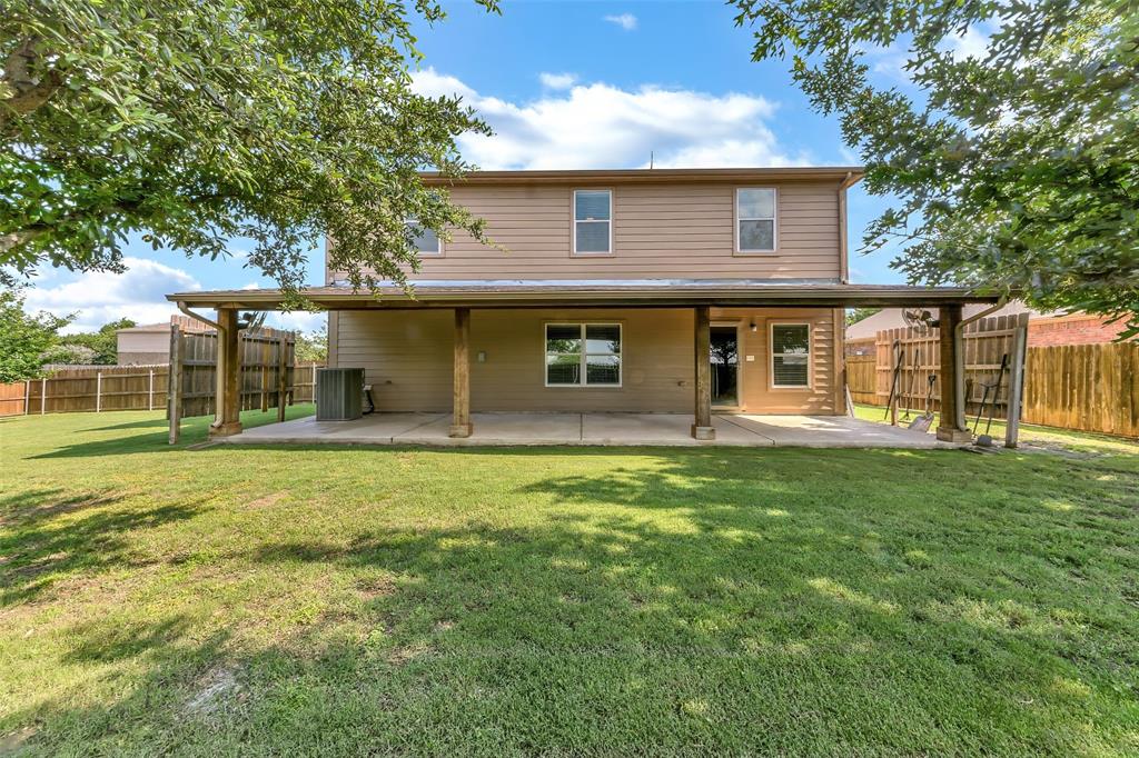 Shale Creek Ph 2b - Residential