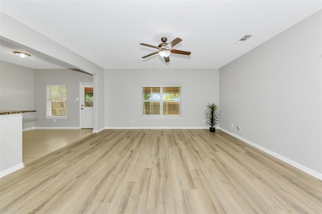 Shale Creek Ph 2b - Residential