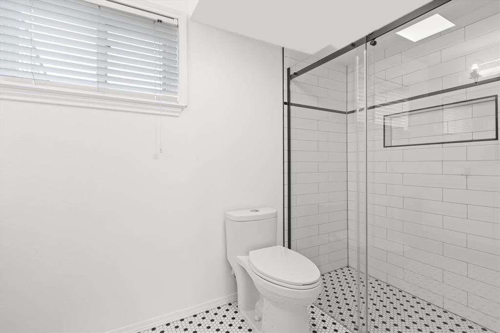 Josephine Court Ph 03 & 04 - Residential Lease