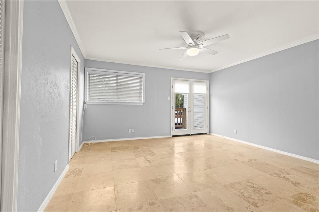 Josephine Court Ph 03 & 04 - Residential Lease