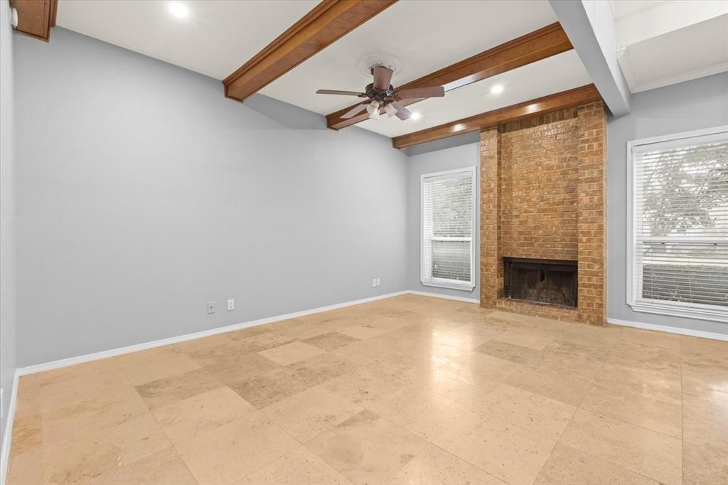 Josephine Court Ph 03 & 04 - Residential Lease