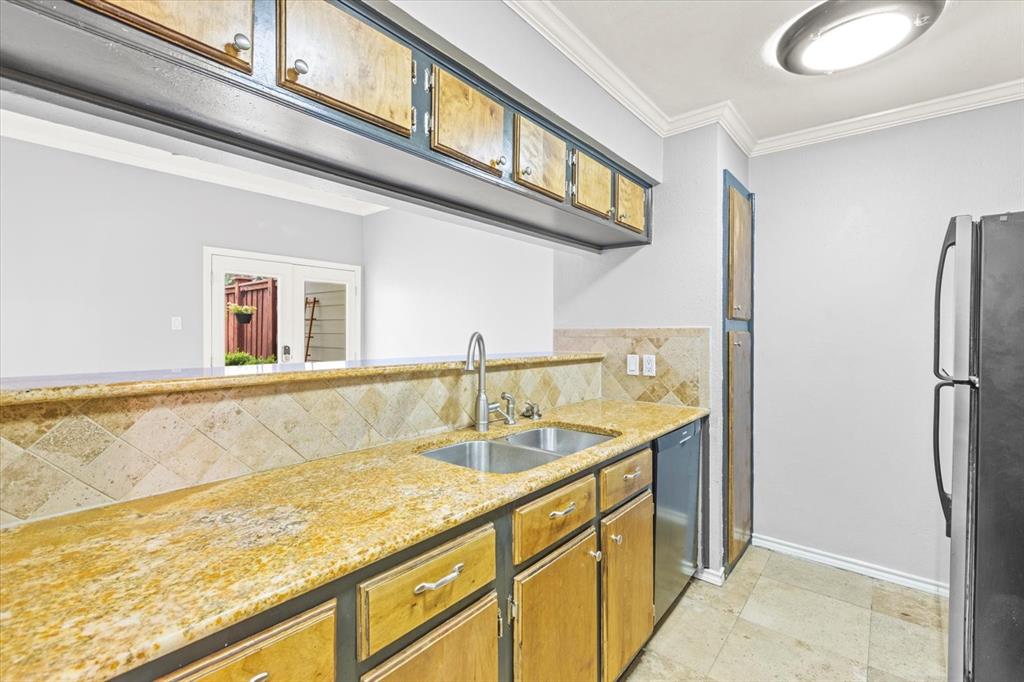 Josephine Court Ph 03 & 04 - Residential Lease