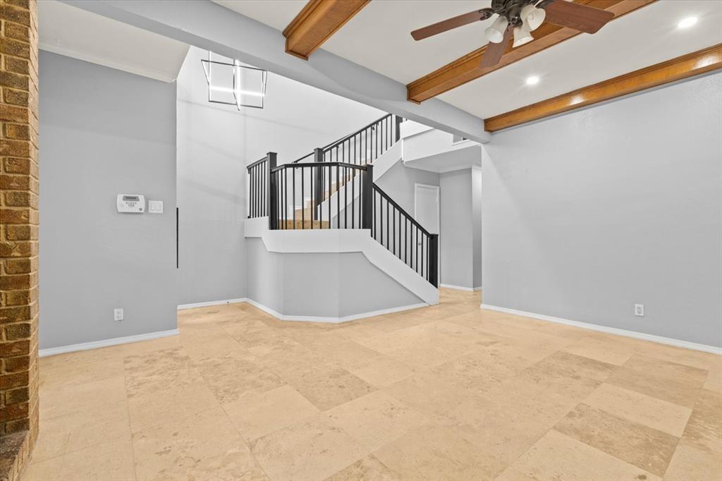 Josephine Court Ph 03 & 04 - Residential Lease