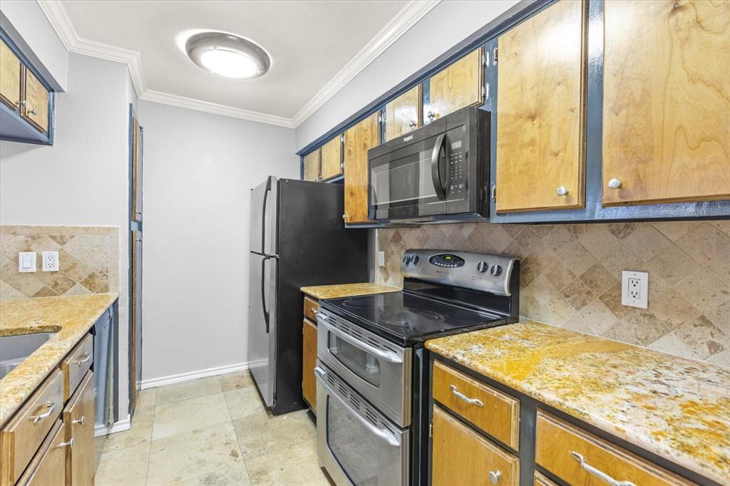 Josephine Court Ph 03 & 04 - Residential Lease