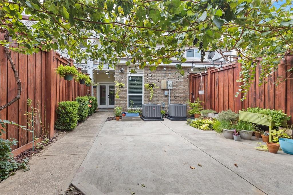 Josephine Court Ph 03 & 04 - Residential Lease