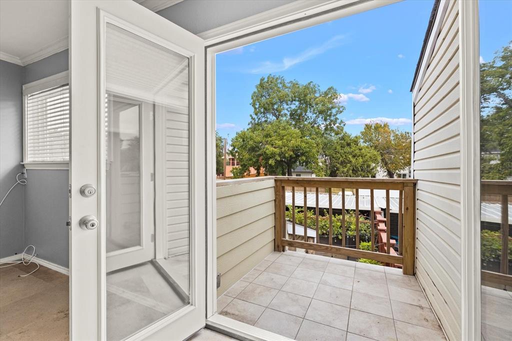 Josephine Court Ph 03 & 04 - Residential Lease