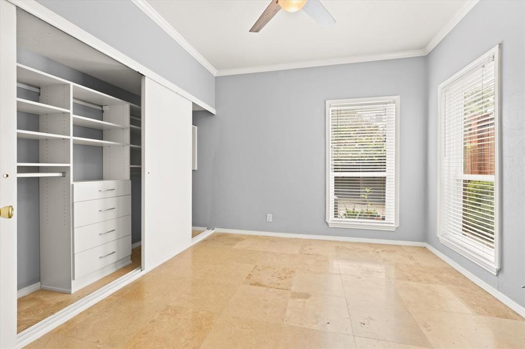 Josephine Court Ph 03 & 04 - Residential Lease