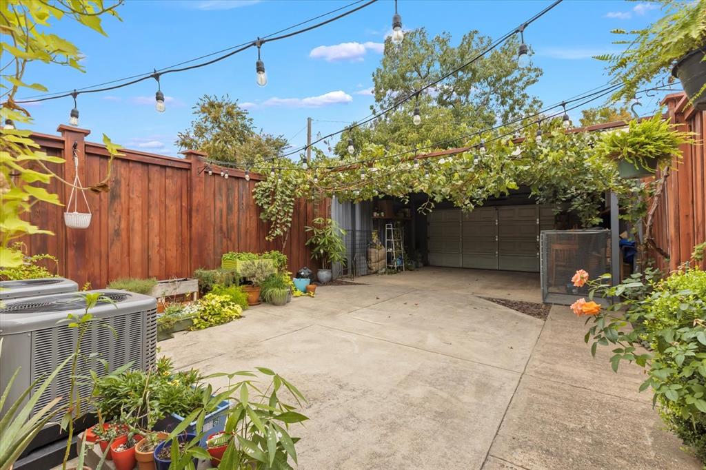 Josephine Court Ph 03 & 04 - Residential Lease