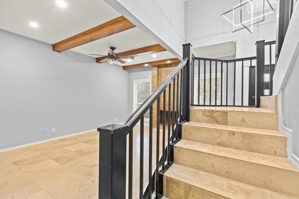 Josephine Court Ph 03 & 04 - Residential Lease