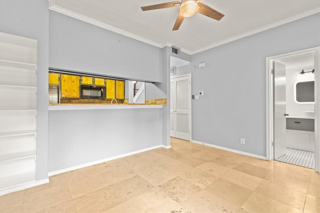 Josephine Court Ph 03 & 04 - Residential Lease