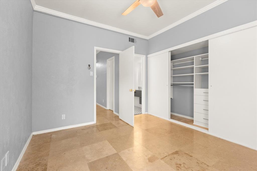 Josephine Court Ph 03 & 04 - Residential Lease