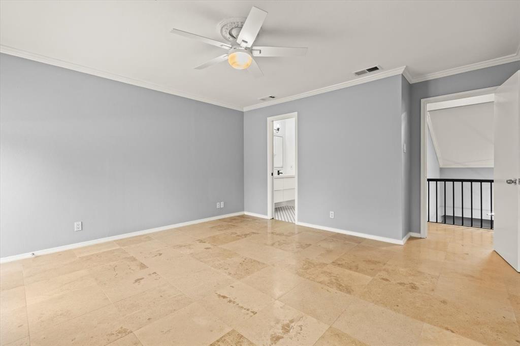 Josephine Court Ph 03 & 04 - Residential Lease