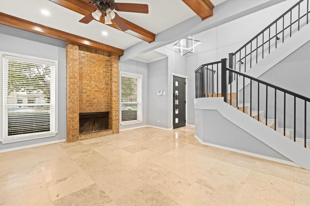 Josephine Court Ph 03 & 04 - Residential Lease