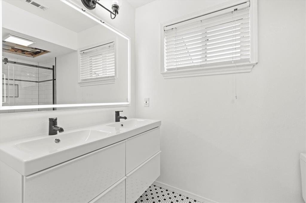 Josephine Court Ph 03 & 04 - Residential Lease