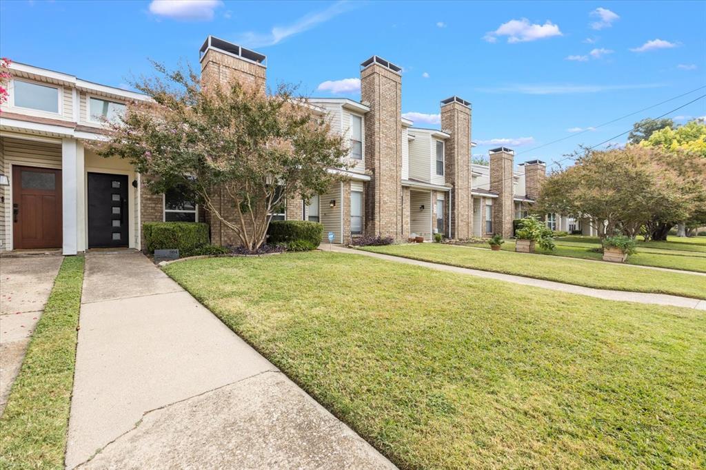Josephine Court Ph 03 & 04 - Residential Lease