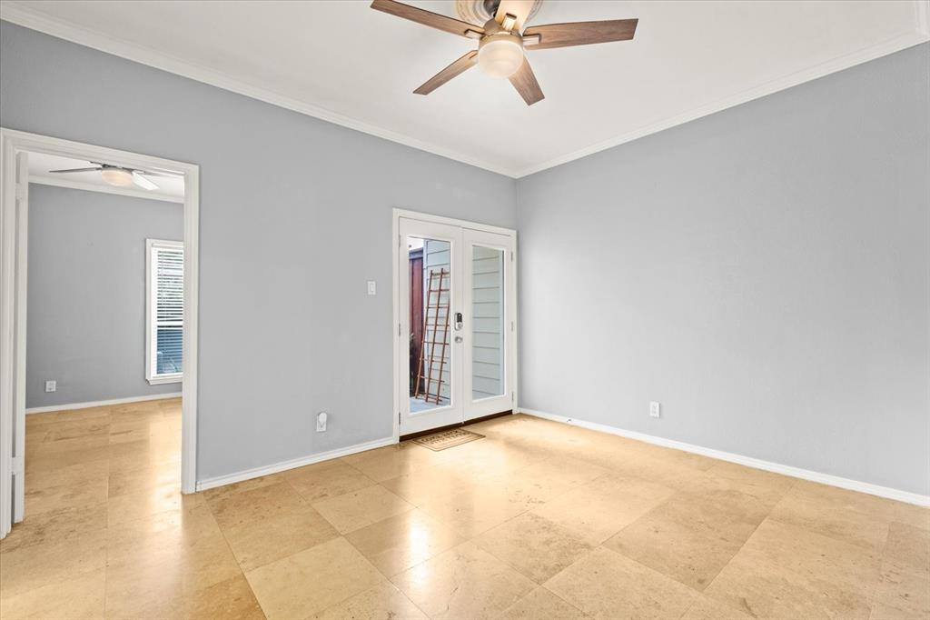 Josephine Court Ph 03 & 04 - Residential Lease