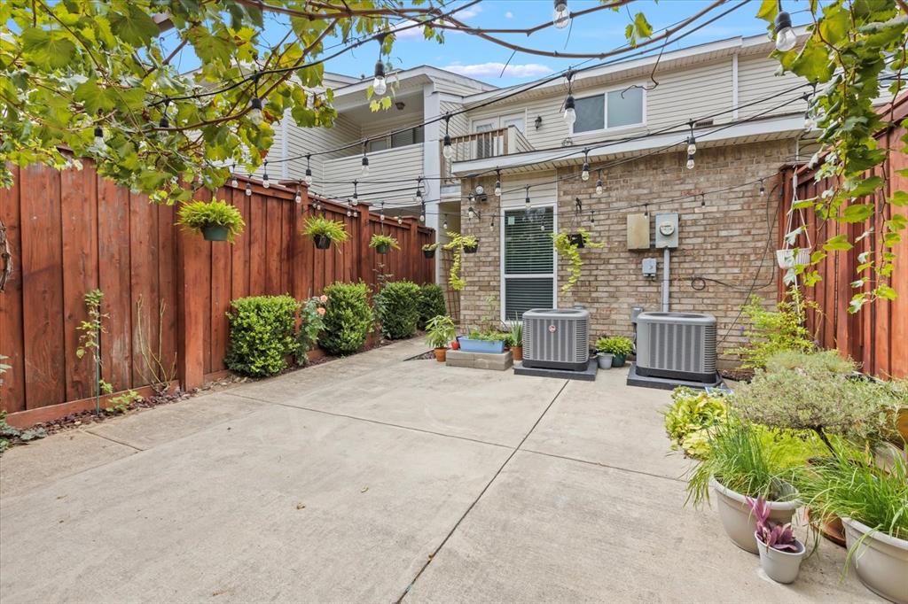 Josephine Court Ph 03 & 04 - Residential Lease
