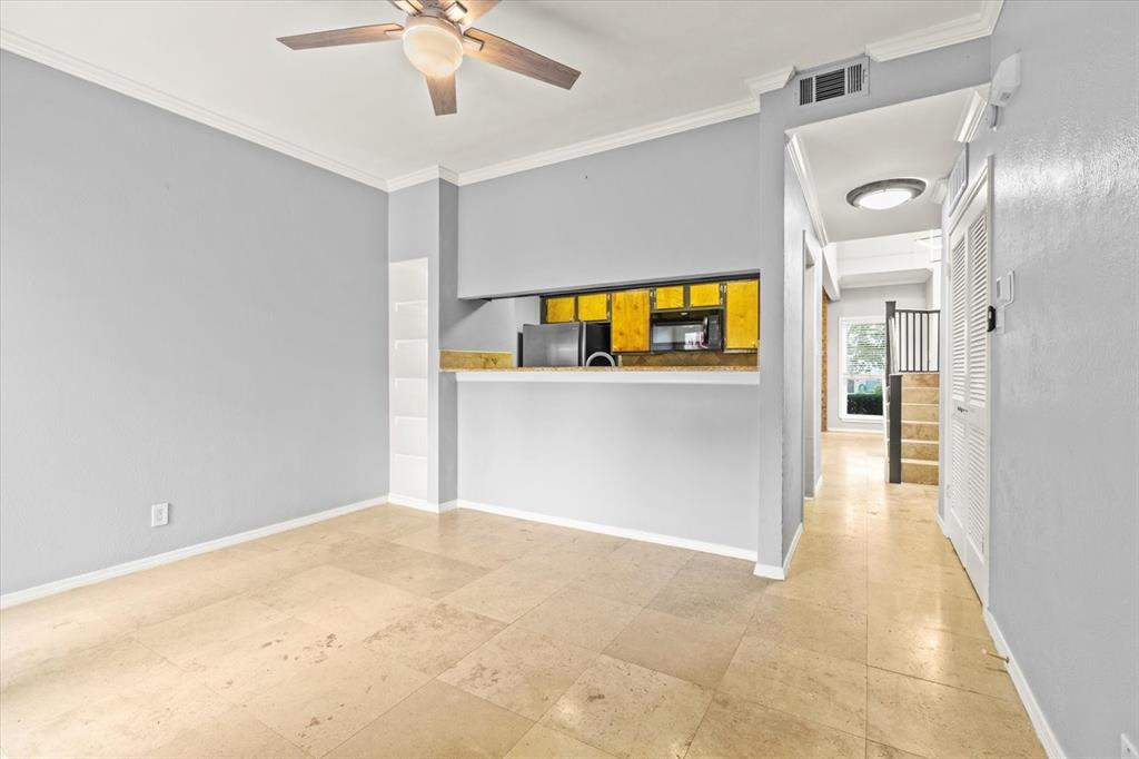 Josephine Court Ph 03 & 04 - Residential Lease