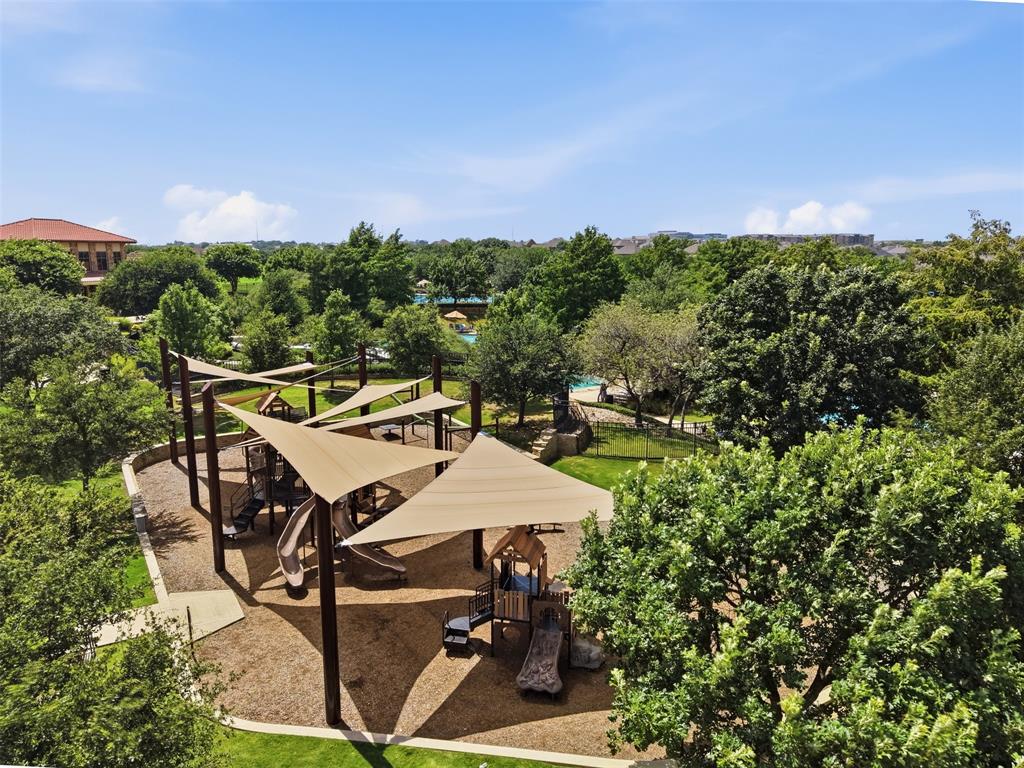 Heritage Add - Residential