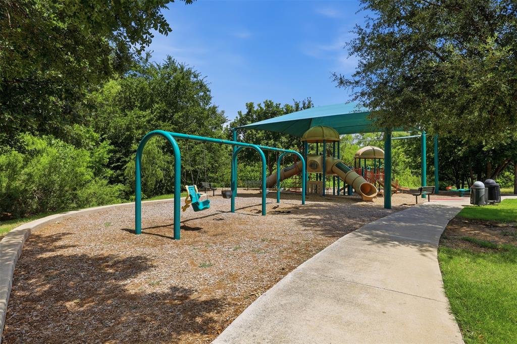 Heritage Add - Residential