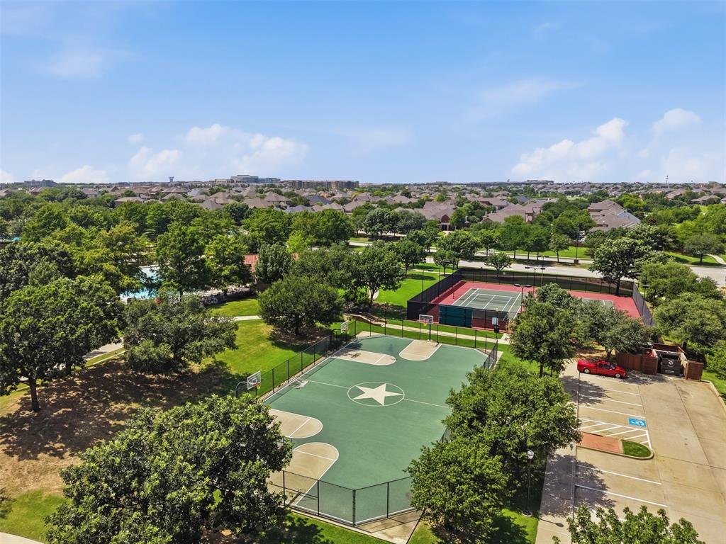 Heritage Add - Residential