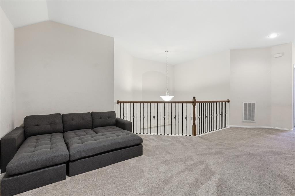 Heritage Add - Residential