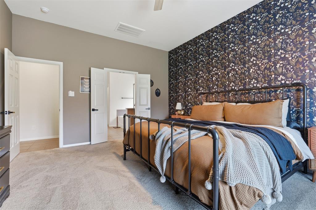 Heritage Add - Residential