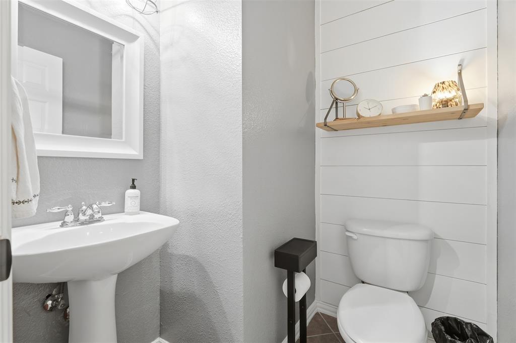 Heritage Add - Residential
