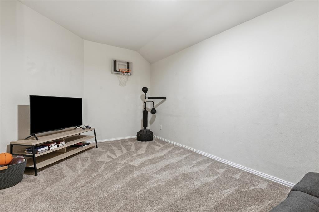 Heritage Add - Residential