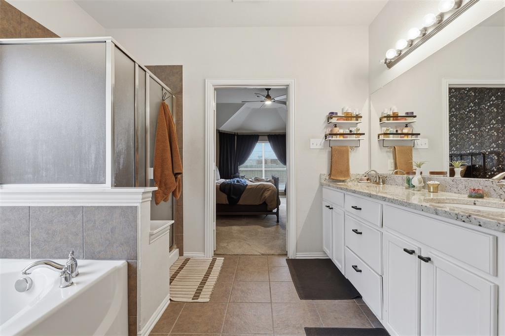 Heritage Add - Residential