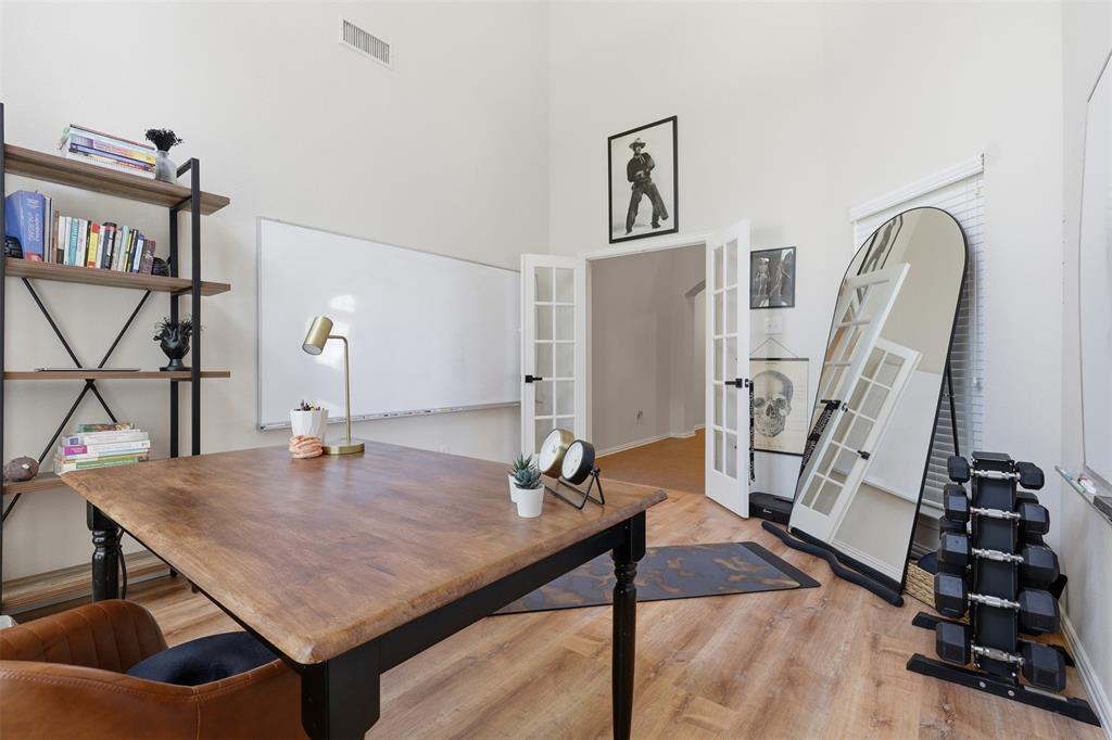 Heritage Add - Residential