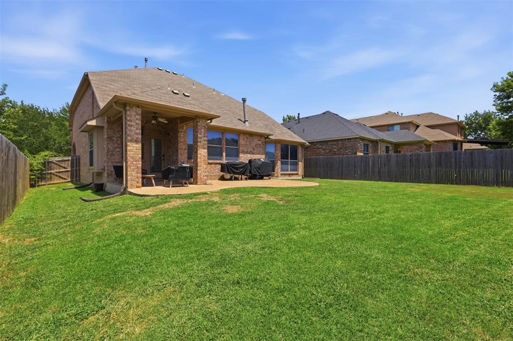 Heritage Add - Residential