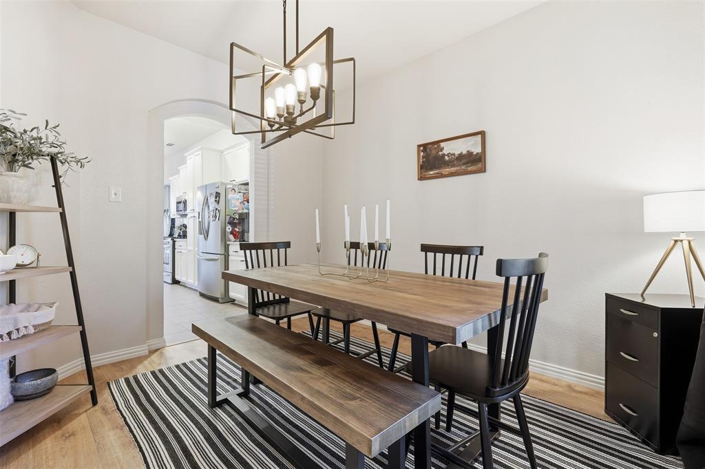 Heritage Add - Residential