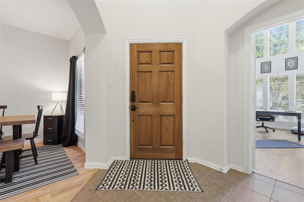 Heritage Add - Residential