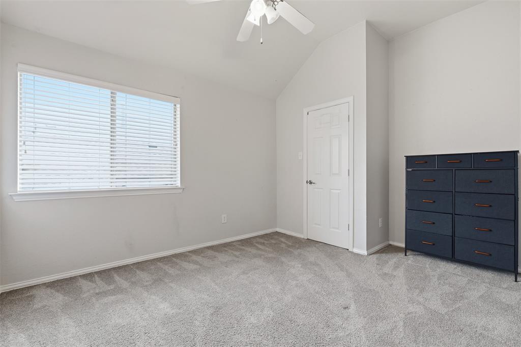 Heritage Add - Residential