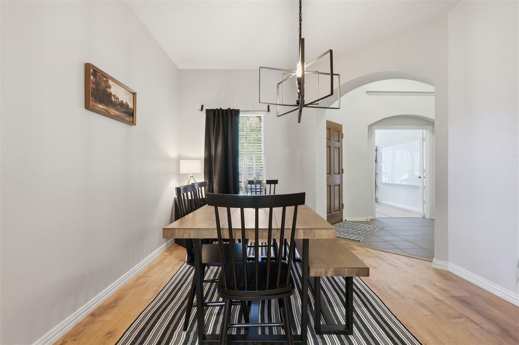 Heritage Add - Residential