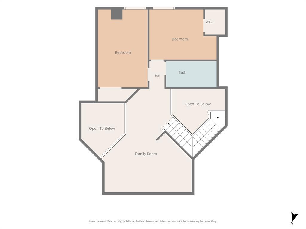 Heritage Add - Residential