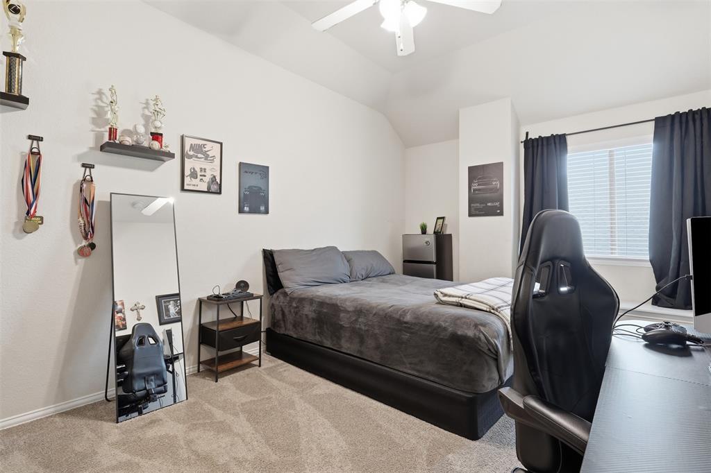 Heritage Add - Residential