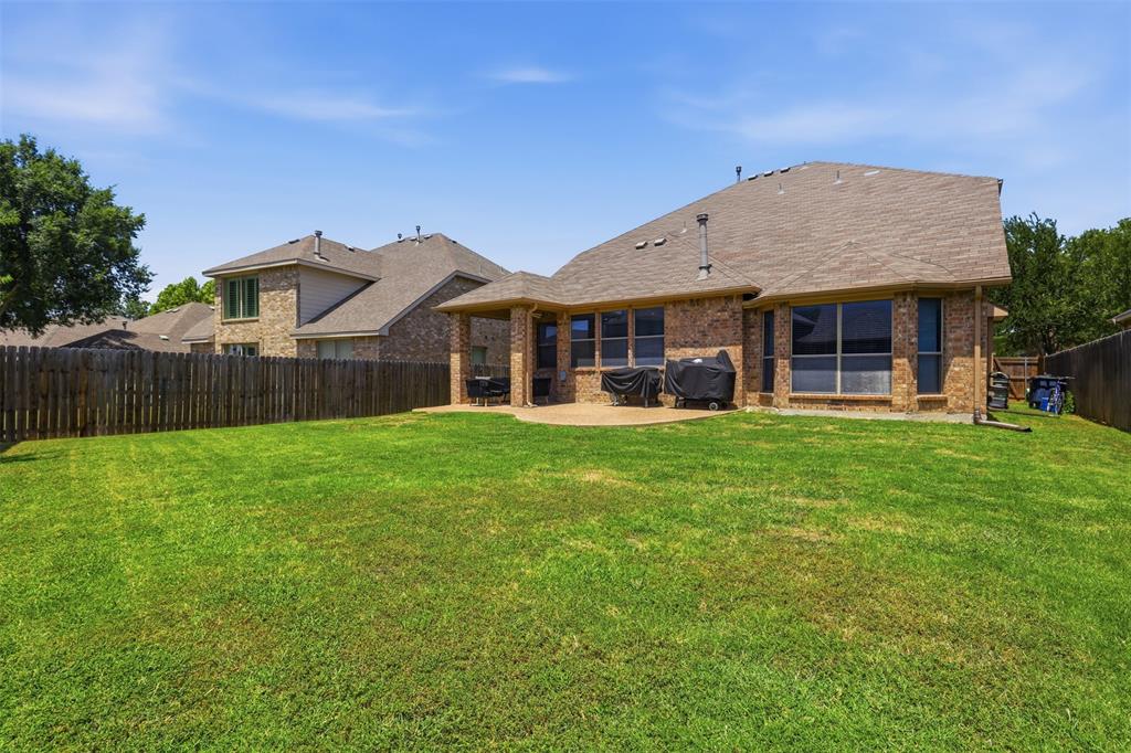 Heritage Add - Residential