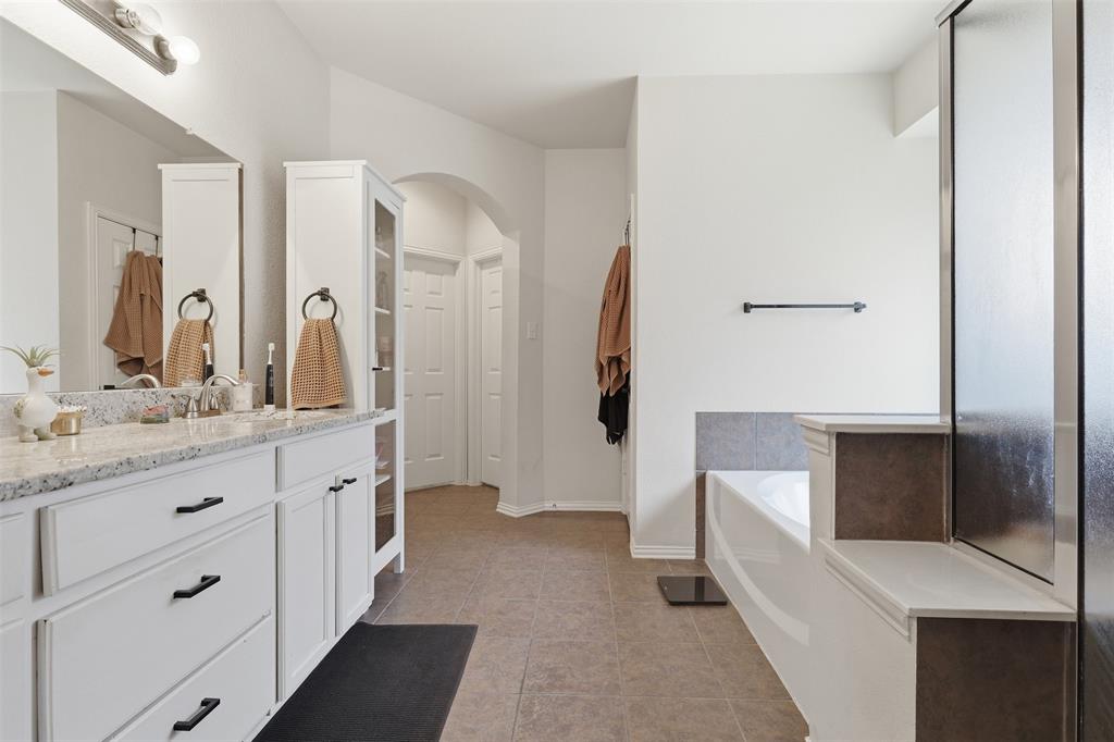 Heritage Add - Residential