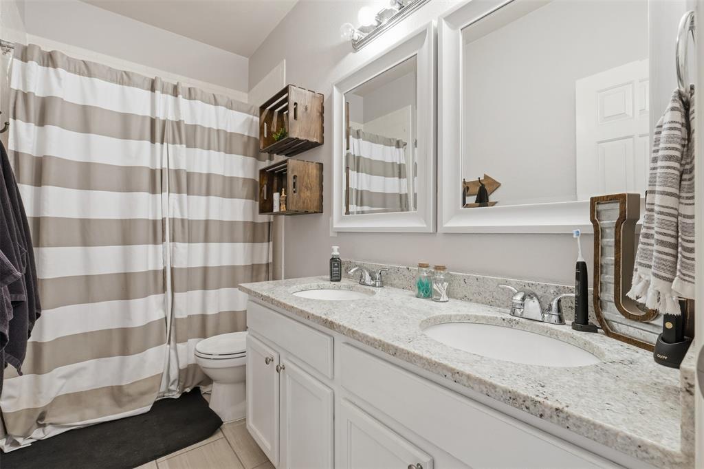 Heritage Add - Residential