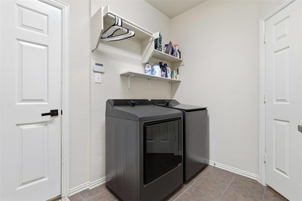 Heritage Add - Residential